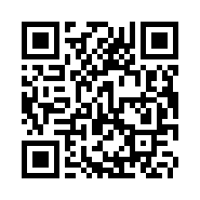 QR Code for 3JsxeYaj8GKVGgLLMz5Cb6W2wLKSvUdAvR