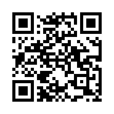 QR Code for 3JsxepJaAmXRALajy14M4YuCZz9hoAK2UZ