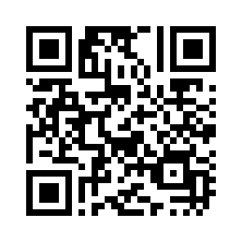 QR Code for 3JsxfqcWbf47vC2wprR3AUMVcoxosrZMXh