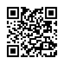 QR Code for 3Jsxi4BMEgdzb352VjDswz2toMKs6oQfFZ