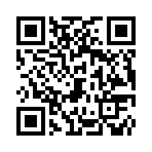 QR Code for 3JsxiTaByZf8LCiDoFe2tKddgMt3WHa3mP
