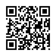 QR Code for 3Jsxoa5cbhRvC2KWpcRaqkRAWBuUgQtL22
