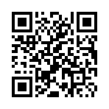 QR Code for 3Jsxp91o2ZZP8jxL8WYzhvSq4JMx3iD3d3