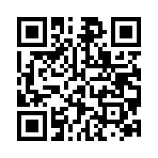 QR Code for 3JsxpC3rf8EsqXT1qDeN4iceZsQZdXL1a1