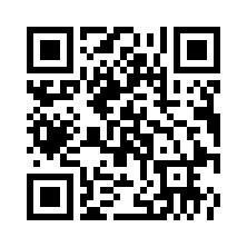QR Code for 3JsxuccTob1i1PLreU6TzvWCPeY9nZN5tg