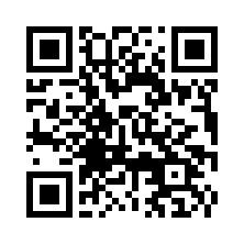 QR Code for 3JsxyguWkTafwPCF15HLwsKAwTMkMf9HV4