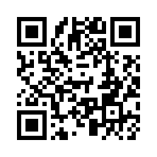 QR Code for 3Jsy9UE2PwZcdNtPSdfWnudSYLE61CUiuT