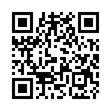 QR Code for 3JsyAWybdJYkG7WcEsvUnKvTZvsynZKjgb