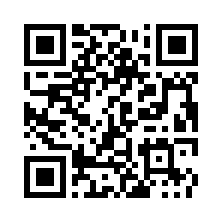 QR Code for 3JsyAXZT2rY6Wr64pPwL5WWCxCL9pNBQvA