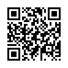 QR Code for 3JsyjJiQTw5KXPySLX6UCcViukkk39Vkro