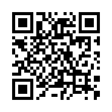 QR Code for 3Jsym6mAJCQBEp3gWSfN3t5F4DLbJagUze