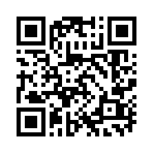 QR Code for 3Jsz8MMrXiMuCAPRSdHZgDBDBrVtjjvoqi