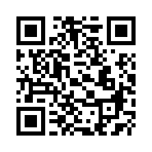 QR Code for 3Jsz9crc7XsjUNkunigQKfbwamCuF5PonT