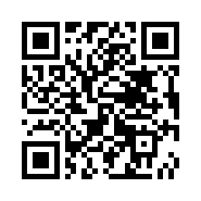 QR Code for 3JszAfvKrDvTm7VwprW8jryRQWkuiPpPuo