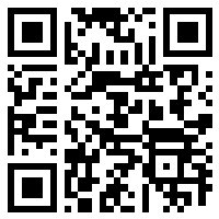 QR Code for 3JszD3v1CyaCDPi7UgmGmDyxBCSoWxG14S