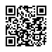 QR Code for 3JszDYpHG2UCh6usXkrwfDsFubgga4XP5S