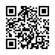QR Code for 3JszGZ6uBDfcp9Vqcp5dm1WRZRi6QsMLhK
