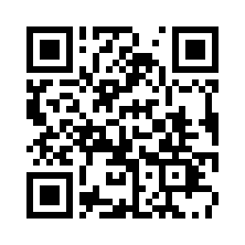 QR Code for 3JszK4u925o1Gszz7GwA8ARVS9GVmTYHwP