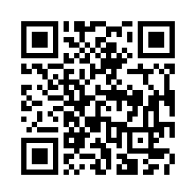 QR Code for 3JszNqkuhsbDbvt1kGusNWuCyveEXnwePi