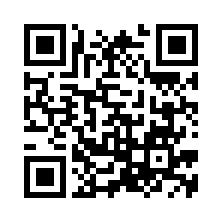 QR Code for 3JszW7wrqRJcwSrPXUrRMhTV2B99mDVi1c