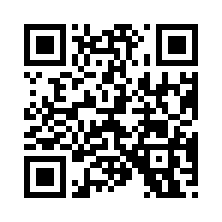QR Code for 3JszYTBRBzjtGh4MFBDTid5roBt9NxEBpd
