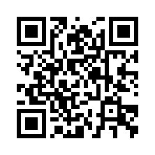 QR Code for 3JszaDPAUHAiAprwkGEZFBe87EAb5VzLQ3