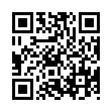 QR Code for 3JszaRhjznmedPFaqDPUEkW7sKtqPtsSCu