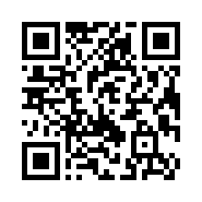 QR Code for 3JszbkrWEB1zWeinkLMwVix4tk4hayFGrR