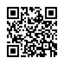 QR Code for 3JszdVFaieSb5iXa5SoL6AmcJJHSRQ3Hnv