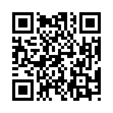 QR Code for 3Jszdf44oaeDJm6NYGQsSQS3Uzde4MToWu