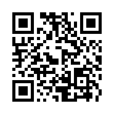 QR Code for 3Jszhgdq25NKxiTh84arG8yFTrM3YHCLVL
