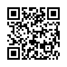 QR Code for 3JszkK7b2zRQF9eibq5yN9gSVTdFXXuFXm