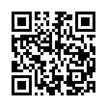 QR Code for 3JsznywWghEmWCTBTeEEstfvvA5U5HkKXC