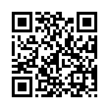 QR Code for 3JszoYB5X4WKiCBXj9TCcxyJsPHbAeEW3o