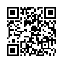 QR Code for 3JszqBxQwYPJtQHAKP8n4wfEGpKFDDdXXr