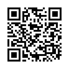 QR Code for 3JszrB9ZN6EfxGYLsSF4Pd3ocwSkMeBje7