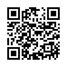 QR Code for 3JszrtZmoFkgZKqau147q17U2JEDktJvoN