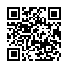 QR Code for 3JszvwueiUQtiksWgSqaPBikbLAD2ZiWF7