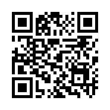 QR Code for 3Jt11FU5j4h5No2K5GL6bLPgLLAoitdo5n