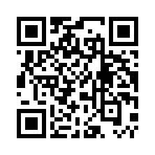 QR Code for 3Jt11WrKoBJHCWF2iE6QbjoHBqCnWMwL8X