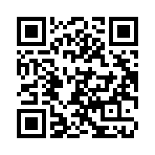 QR Code for 3Jt12SPxPQyoSfv7zVYFbZcDHs8nue3Ytm
