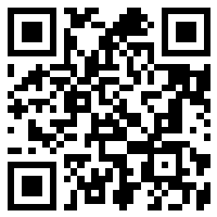 QR Code for 3Jt1D4TquYZBMLyYKwYA4mkRnS32HPRfjK