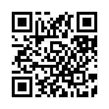 QR Code for 3Jt1HHvxgf3R5jdVbCW19Jfe3feiQ7eusb