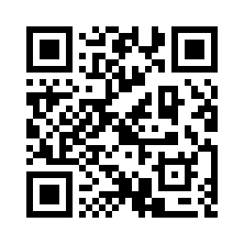 QR Code for 3Jt1Jp7DuRNbcaieeGQfsCsBitWm7vX1HC