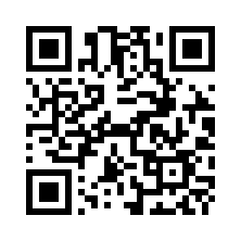 QR Code for 3Jt1UtbnbZRBficg3ZDa6mHdjPe8tufRxt
