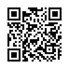 QR Code for 3Jt1mZqDLf1vesyL4ditCLCEfXPkio9hZn