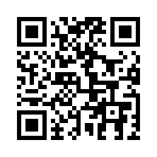 QR Code for 3Jt2MEZ6GfpEVzsfFoUrRWhX6SsQFRsCSd