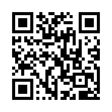 QR Code for 3Jt2PWXaVPbdsduLxbeZdDAW6cYuKb2FHa
