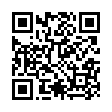 QR Code for 3Jt2PxTUS8KZiAHUQdLcC5RfnKcaFYcMA3