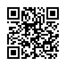 QR Code for 3Jt2a3KRdgAi66R414fh5e92LEAMPCqmAY